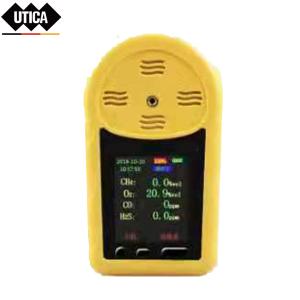 GE80-500-404商品缩略图