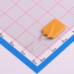 BH30-250商品缩略图