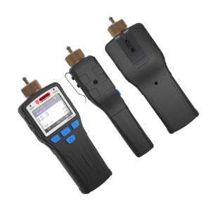 KT7-900-499商品缩略图