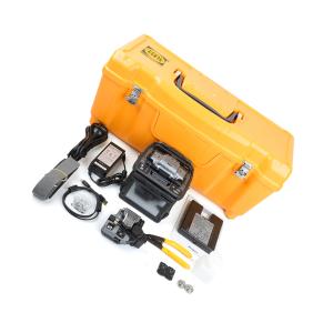 KT880-88S商品缩略图