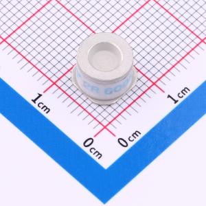 2R600S-8*6商品缩略图