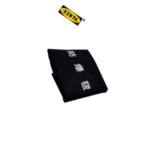 19-119-585商品缩略图