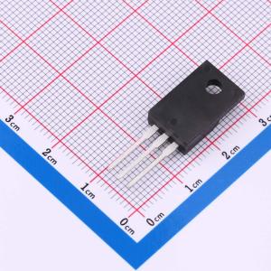 JCS12N65FT-O-F-N-B-VB商品缩略图