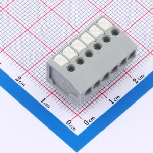 805-106商品缩略图