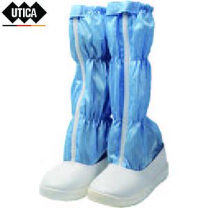 GE80-504-241商品缩略图