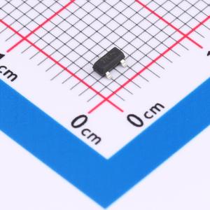 HSZNUP2105LT1G商品缩略图