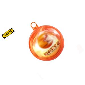 19-119-51商品缩略图