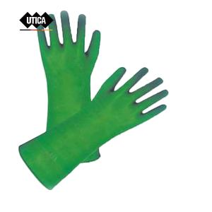 GE70-400-469商品缩略图