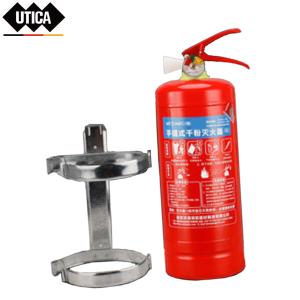 UT119-100-32商品缩略图