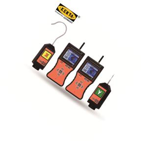 KT9-200-252商品缩略图