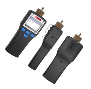 KT7-900-495商品缩略图