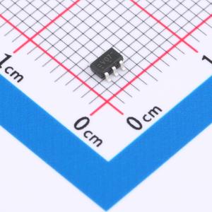 74LVC1G07GV商品缩略图