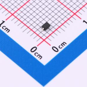 HTESDL5V0B45P1M3商品缩略图