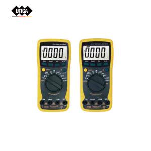 GE80-503-76商品缩略图