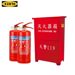 19-119-43商品缩略图