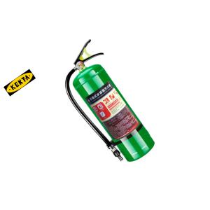 19-119-231商品缩略图