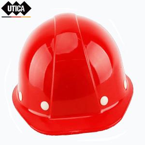 UT119-100-985商品缩略图