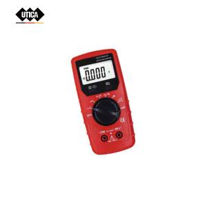 GE80-503-68商品缩略图