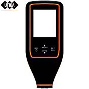 GE80-500-562商品缩略图