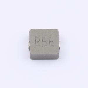 CMPI1040-R56M商品缩略图