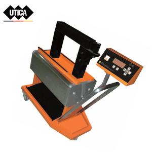 GE80-500-573商品缩略图