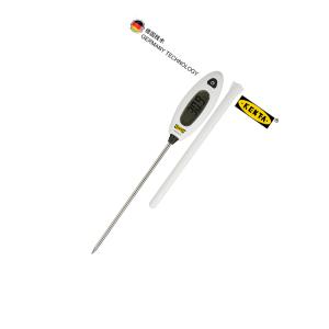 KT95-117-056商品缩略图