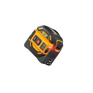 KT95-115-002商品缩略图