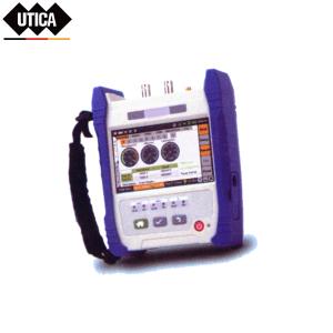 GE80-503-852商品缩略图