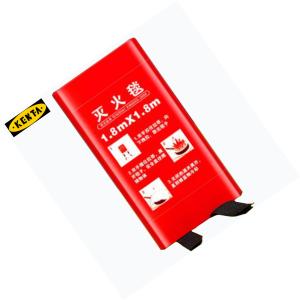 19-119-630商品缩略图