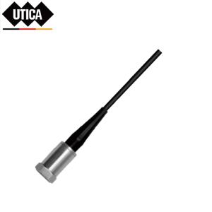 GE80-501-534商品缩略图