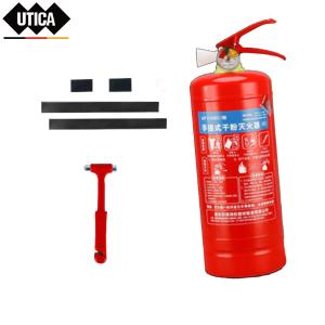 UT119-100-41商品缩略图