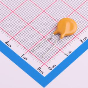 BH60-075商品缩略图