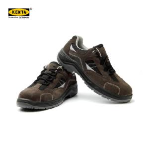 KT9-2020-153商品缩略图