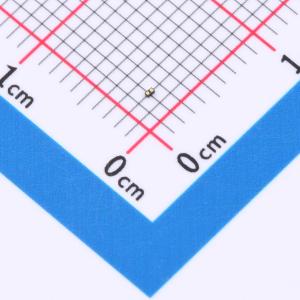 HESD5481MUT5G商品缩略图