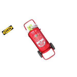 19-119-132商品缩略图