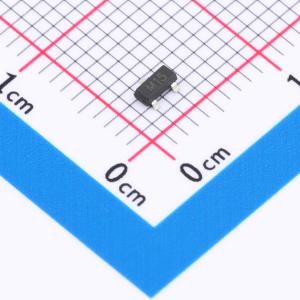 HGSOT15C-HE3-18商品缩略图