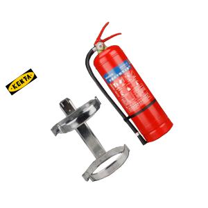 19-119-33商品缩略图