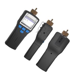 KT7-900-517商品缩略图