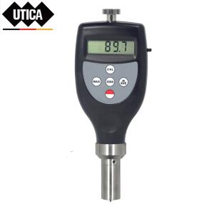 GE80-501-547商品缩略图