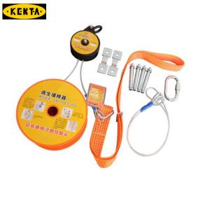 19-119-782商品缩略图