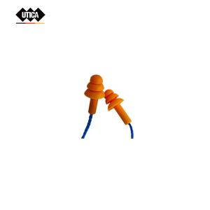 GE80-502-979商品缩略图