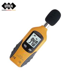 GE80-500-693商品缩略图