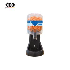 GE80-502-980商品缩略图