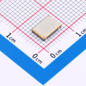 SMBF-025000-7-AL-01商品缩略图