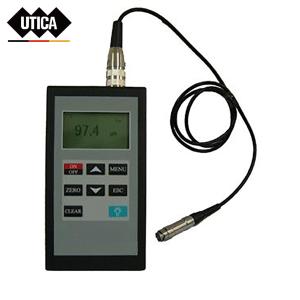 GE80-501-42商品缩略图