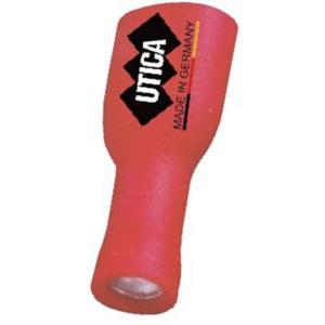 70720120商品缩略图