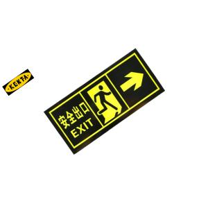 19-119-208商品缩略图