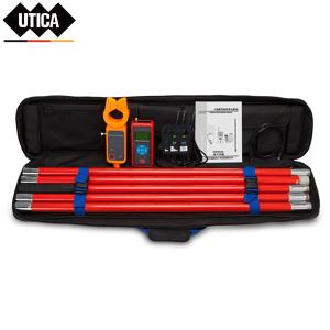 GE80-500-991商品缩略图