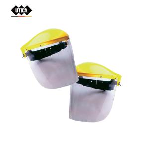 GE80-503-216商品缩略图