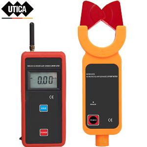 GE80-500-986商品缩略图